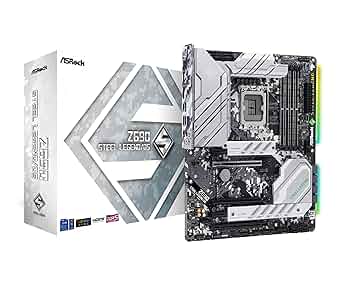 81t1E8kF+nL._UF350,350_QL50_.jpg